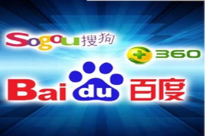 信息流广告投放公司案例深度剖析